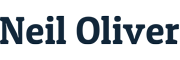 TruJuLo Courses